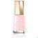Mavala Nagellacke 97 Wichita 5ml, A-Nr.: 3652795 - 02