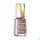 Mavala Nagellacke 151 Marron Glace 5ml, A-Nr.: 3460914 - 04