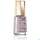 Mavala Nagellacke 152 Mauve Cendre 5ml, A-Nr.: 3478245 - 02