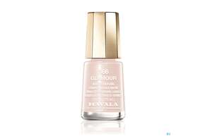 Mavala Nagellacke 366 Sochic Glamour 5ml, A-Nr.: 3653518 - 01