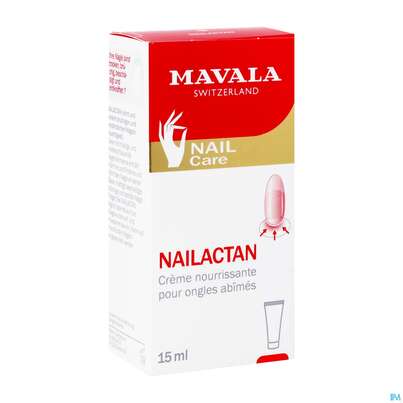 Mavala Nailactan Tb 15ml, A-Nr.: 3650276 - 02