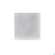 Wundauflagen Melolin Nichthaftend Steril 10x 20cm 1st, A-Nr.: 0259382 - 01