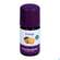 Sie sehen eine Packung Aetherische Oele Taoasis Bio Orange 5ml, Produktbild: 03 Aetherische Oele Taoasis Bio Orange 5ml, A-Nr.: 5384554 - 03