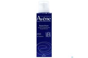 Rasiercreme,-seife,-wasser Avene Men Rasierschaum Neu 200ml, A-Nr.: 5659666 - 01