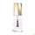 Mavala Nagellacke 41 Minuit-quick-finish 5ml, A-Nr.: 3652418 - 03