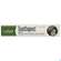Scottopect Gelee 45g, A-Nr.: 0051339 - 02