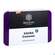Sauna Essenz Taoasis Baldini Kennenlernset 3x10ml 1pk, A-Nr.: 4891645 - 03