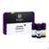 Sauna Essenz Taoasis Baldini Kennenlernset 3x10ml 1pk, A-Nr.: 4891645 - 05
