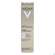 Sie sehen eine Packung Vichy Neovadiol Augen +lippenpflege 15ml, Produktbild: 02 Vichy Neovadiol Augen +lippenpflege 15ml, A-Nr.: 5644446 - 02