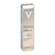 Sie sehen eine Packung Vichy Neovadiol Augen +lippenpflege 15ml, Produktbild: 03 Vichy Neovadiol Augen +lippenpflege 15ml, A-Nr.: 5644446 - 03