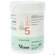 Schuess 5 Kal Phos D 6 Pflu 250g, A-Nr.: 3703707 - 01