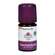 Aetherische Oele Taoasis Bio Immortelle 5ml, A-Nr.: 3494942 - 03