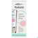 Hyaluron Lippen-volumenpflege 7ml, A-Nr.: 4404444 - 01