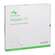 Wundverband Mepilex/xt Silikon 20x20cm 5st, A-Nr.: 4301626 - 03