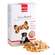 Sie sehen eine Packung Veterinaerprodukte Pha Natursnack F Hunde 200g, Produktbild: 05 Veterinaerprodukte Pha Natursnack F Hunde 200g, A-Nr.: 4235013 - 05