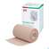 Sie sehen eine Packung Rosidal Haft Bandage 10cmx 5m 1st, Produktbild: 04 Rosidal Haft Bandage 10cmx 5m 1st, A-Nr.: 4151150 - 04