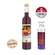 Sie sehen eine Packung Granatapfel Elixier Dr.jacobs 500ml, Produktbild: 03 Granatapfel Elixier Dr.jacobs 500ml, A-Nr.: 3042097 - 03