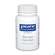 Sie sehen eine Packung Pure Encapsulations Bacopa Monnieri 60 Kapseln, Produktbild: 02 Pure Encapsulations Bacopa Monnieri 60 Kapseln, A-Nr.: 3741441 - 02