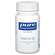 Sie sehen eine Packung Pure Encapsulations Vitamin B6 (pyridoxal-5-phosphat) 180 Kapseln, Produktbild: 02 Pure Encapsulations Vitamin B6 (pyridoxal-5-phosphat) 180 Kapseln, A-Nr.: 3853358 - 02