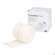 Sie sehen eine Packung Schlauchverband Coverflex/fast Gr 3 10mx 7,5cm Rolle 1st, Produktbild: 06 Schlauchverband Coverflex/fast Gr 3 10mx 7,5cm Rolle 1st, A-Nr.: 4902923 - 06