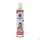 Taoasis Baldini Raumspray Bio Demeter Fuer Mich Duft 50ml, A-Nr.: 5702511 - 02