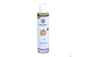 Taoasis Baldini Feelfreude Raumspray Demeter 50ml, A-Nr.: 4615738 - 01