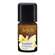 Sie sehen eine Packung Farfalla Aromamischung Kuschelzart Iris 5ml, Produktbild: 02 Farfalla Aromamischung Kuschelzart Iris 5ml, A-Nr.: 4907642 - 02