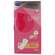 Sie sehen eine Packung Inkontinenz Molicare Premium/lady Pad Tropfen 0,5 28st, Produktbild: 01 Inkontinenz Molicare Premium/lady Pad Tropfen 0,5 28st, A-Nr.: 4918574 - 01