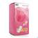 Inkontinenz Molicare Premium/lady Pad Tropfen 0,5 28st, A-Nr.: 4918574 - 06