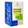 Sonnentor Tee/bio Zitronenmelisse Doppelkammmerbtl 02562 18st, A-Nr.: 5048336 - 06