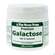 Sie sehen eine Packung D-galactose 100% Hochrein Pulver 250g, Produktbild: 02 D-galactose 100% Hochrein Pulver 250g, A-Nr.: 3433834 - 02