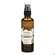 Farfalla Bio-raumspray Zitrone Erfrischend 75ml, A-Nr.: 4908251 - 01