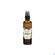 Farfalla Bio-raumspray Zitrone Erfrischend 75ml, A-Nr.: 4908251 - 02