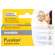 Medela Pure Lan Brustwarzencreme 7g, A-Nr.: 2048643 - 04
