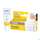 Medela Pure Lan Brustwarzencreme 7g, A-Nr.: 2048643 - 10