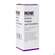Phoenix Tropfen Antitox 100ml, A-Nr.: 2373751 - 02