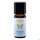 Aetherische Oele Farfalla Bio Grand Cru Lemongrass 10ml, A-Nr.: 3139247 - 02