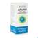 Aflubin Hals U.rachentropfen 50ml, A-Nr.: 4223659 - 02