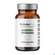 Ashwagandha Extrakt Kapseln 500mg Schlafbeere Lactosefrei, Vegan 60st, A-Nr.: 5208395 - 01