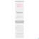 Avene Physiolift Straffende Tag Creme 30ml, A-Nr.: 4371733 - 01