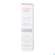 Avene Physiolift Straffende Tag Creme 30ml, A-Nr.: 4371733 - 02