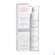 Avene Physiolift Straffende Tag Creme 30ml, A-Nr.: 4371733 - 04