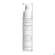 Avene Physiolift Straffende Tag Creme 30ml, A-Nr.: 4371733 - 05