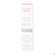 Avene Physiolift Straffende Tag Emulsion 30ml, A-Nr.: 4371727 - 02