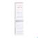 Avene Physiolift Straffende Tag Emulsion 30ml, A-Nr.: 4371727 - 03