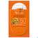 Avène Réflexe Solaire Babys &amp; Kinder Spf 50+ 30ml, A-Nr.: 4395604 - 01