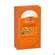 Avène Réflexe Solaire Babys &amp; Kinder Spf 50+ 30ml, A-Nr.: 4395604 - 04