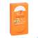 Avène Réflexe Solaire Babys &amp; Kinder Spf 50+ 30ml, A-Nr.: 4395604 - 06