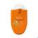 Avène Réflexe Solaire Babys &amp; Kinder Spf 50+ 30ml, A-Nr.: 4395604 - 07