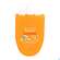 Avène Réflexe Solaire Babys &amp; Kinder Spf 50+ 30ml, A-Nr.: 4395604 - 10
